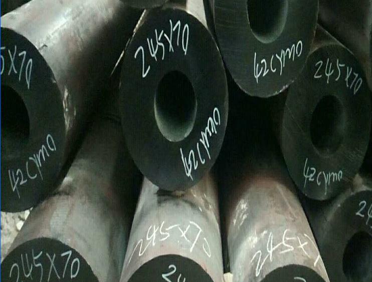 满城满城满城42CrMo无缝钢管 冷拔合金无缝管 公差可控 满城满城满城42CrMo无缝钢管 冷拔合金无缝管 公差可控